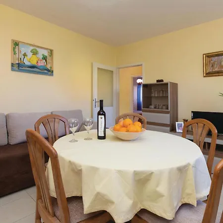 Apartment Zadar 7 *