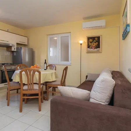 Apartment Zadar 7 Apartment *