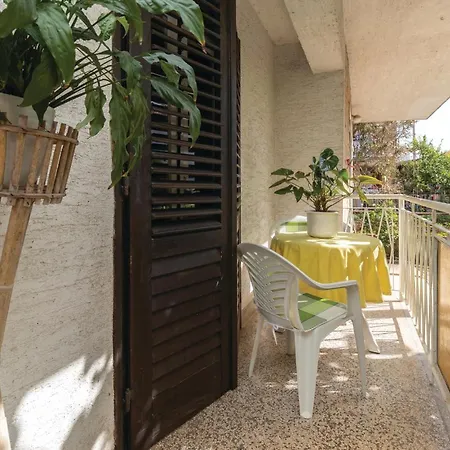 Apartment Zadar 7 Apartment *