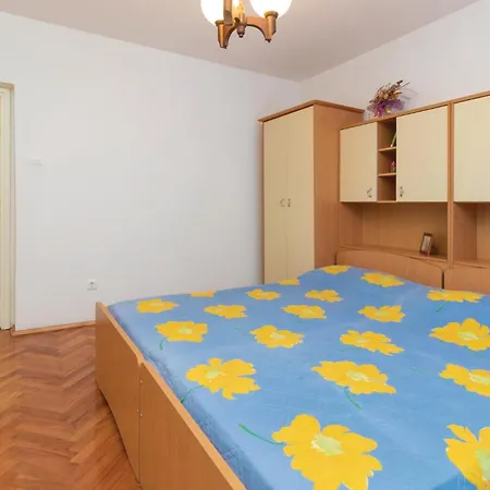 7 아파트 자다르