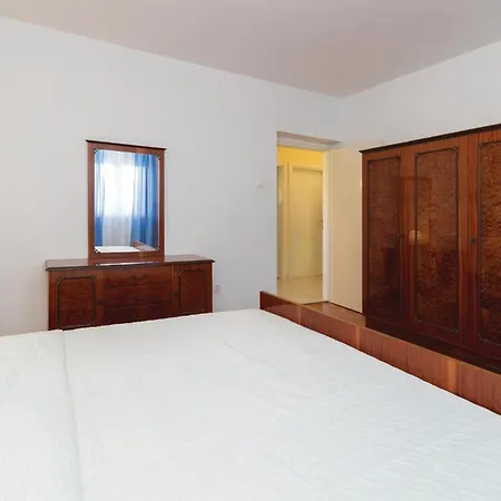 Apartment Apartment Zadar 7