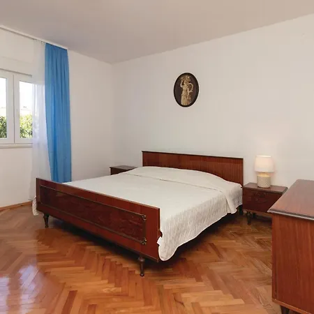 Apartment Zadar 7