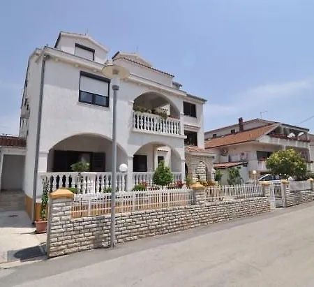 Apartment Zadar 7