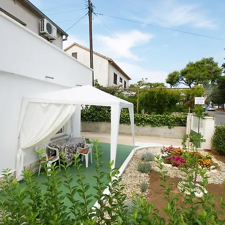 Apartment Zadar 7