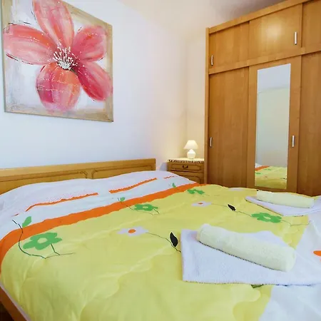 Apartment Zadar 7 Apartment