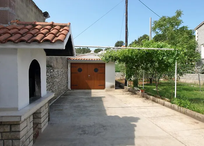 Διαμέρισμα 7