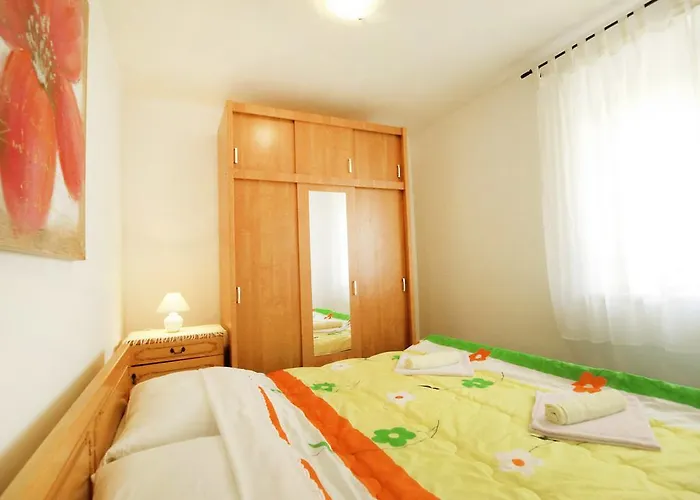 Διαμέρισμα 7