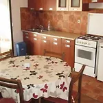 7 * Zadar