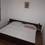 Apartamento 7 Zadar