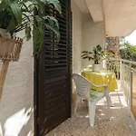 7 Apartamento *
