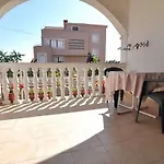 7 * Zadar