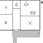 7 Apartamento *