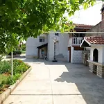Apartamento 7 *