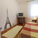 Apartamento 7