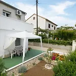 Apartamento 7 Zadar