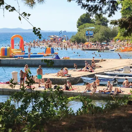 Apartment Zadar 7 Apartment *