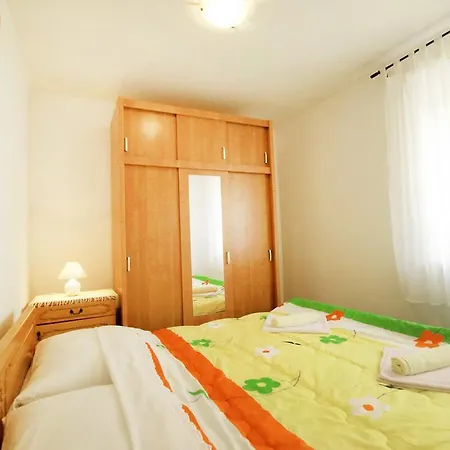 Apartman 7