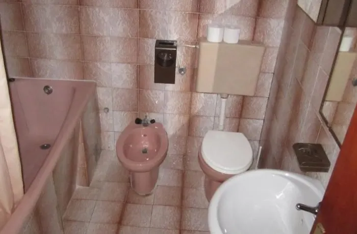 Apartment Zadar 7 Zadar