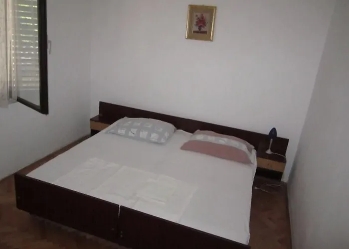 Apartment Apartment Zadar 7 Zadar