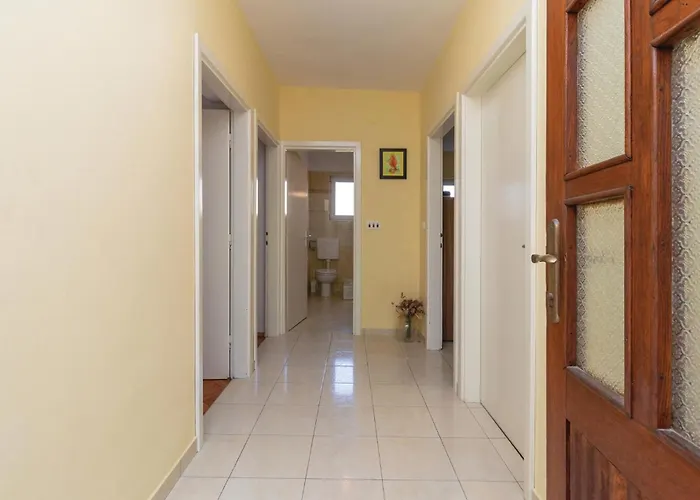 Apartment Zadar 7 Apartment Zadar