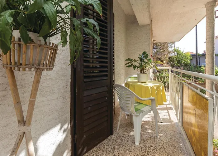 Apartment Zadar 7 Apartment *