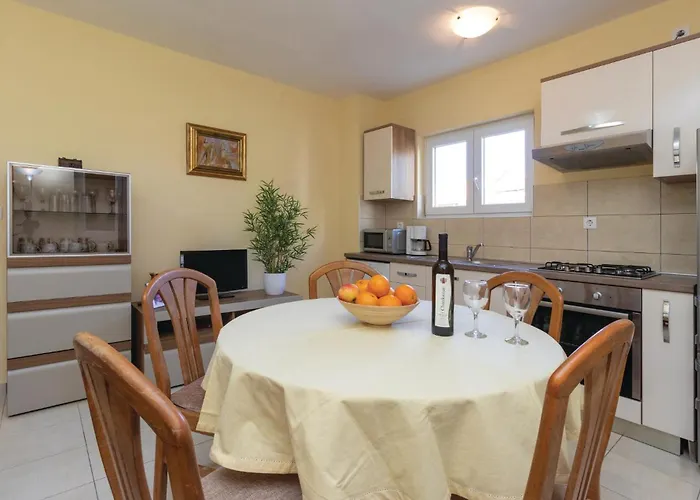 Apartment Apartment Zadar 7 Zadar