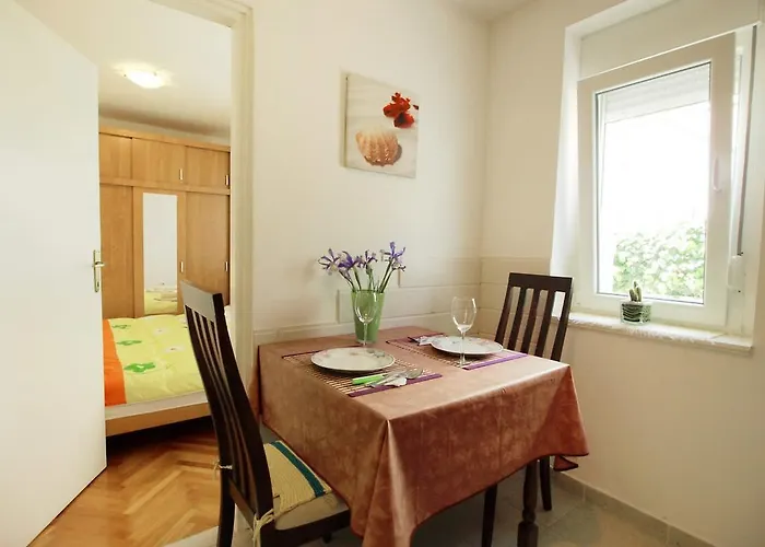 Apartment Zadar 7 Zadar