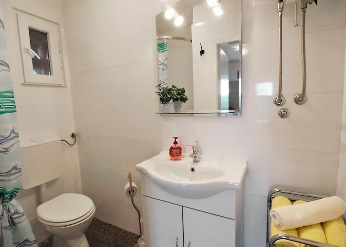 Apartment Zadar 7 Zadar