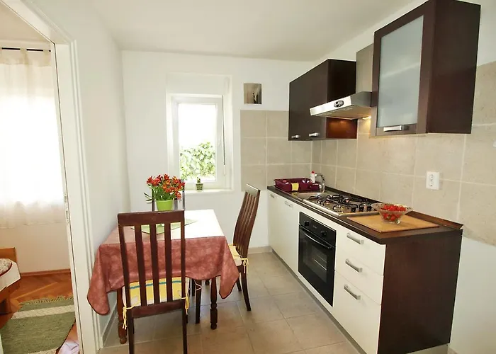 Apartment Zadar 7 Zadar